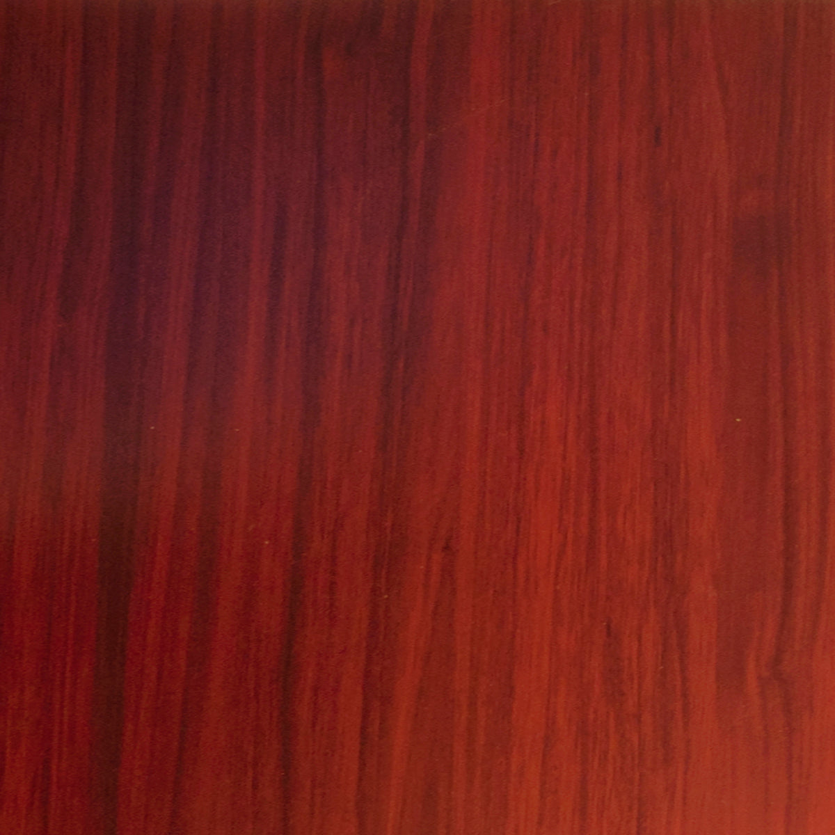 Challenger 9-ft Shuffleboard Table - Dk Cherry Finish