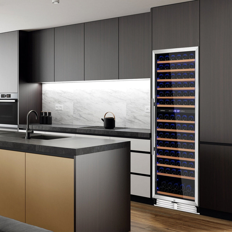 Bar & Entertaining